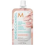 Moroccanoil Color Depositing Mask Rose Gold