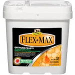 Absorbine Flex+Max Optimized Joint Health Pellets