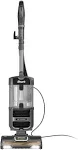 Shark Navigator Lift-Away Upright Vacuum