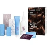 Madison Reed Radiant Hair Color Kit 5NAC Milano Dark Auburn Brown-New In Box