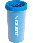 Dexas MudBuster Dog Paw Cleaner