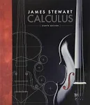 Calculus