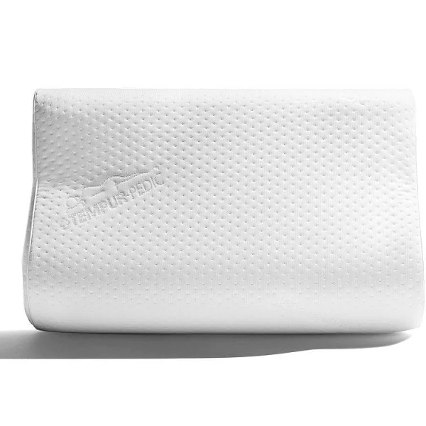 Tempur-Pedic Swedish Neck Pillow