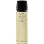 1 ORIBE Cote d&#039;Azur Hair Refresher With Fragrance Odor Neutralizer 2 oz (No Box)