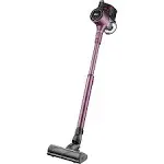 LG CordZero A9 Kompressor Stick Vacuum