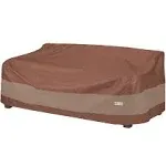 Duck Covers Ultimate Patio Sofa Cover