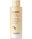 TonyMoly, I'm Rice, Exfoliating Enzyme Cleanser