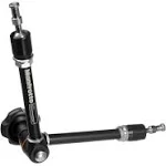 Manfrotto - 244N Variable Friction Magic Arm