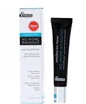 Dr. Brandt Needles No More Baggage Eye De-Puffing Gel Tube