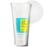 [COSRX] Low pH Good Morning Gel Cleanser 150ml