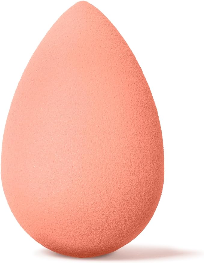 Beautyblender Papaya Makeup Sponge