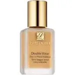 ESTÉE LAUDER Double Wear Stay-In-Place Foundation 6W1 Sandalwood