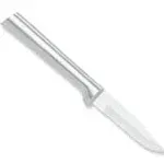 Rada Cutlery Silver Heavy Duty Paring Knife