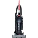 Sanitaire SC5745/5845 Force Upright Vacuum