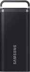 Samsung Portable SSD T5 EVO