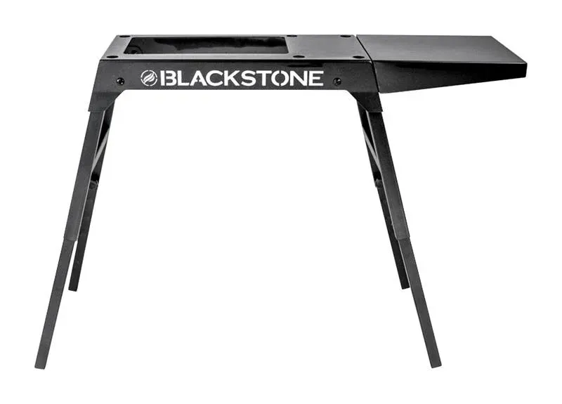 Blackstone Portable Griddle Stand - Fits 22" and 17" Tabletop Models