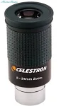 Celestron 8-24 mm Zoom Eyepiece - 1.25"