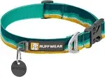 Ruffwear Crag Collar