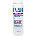 * E-Z EZ Spa Total Care 1 lb - Combined Shipping See Description