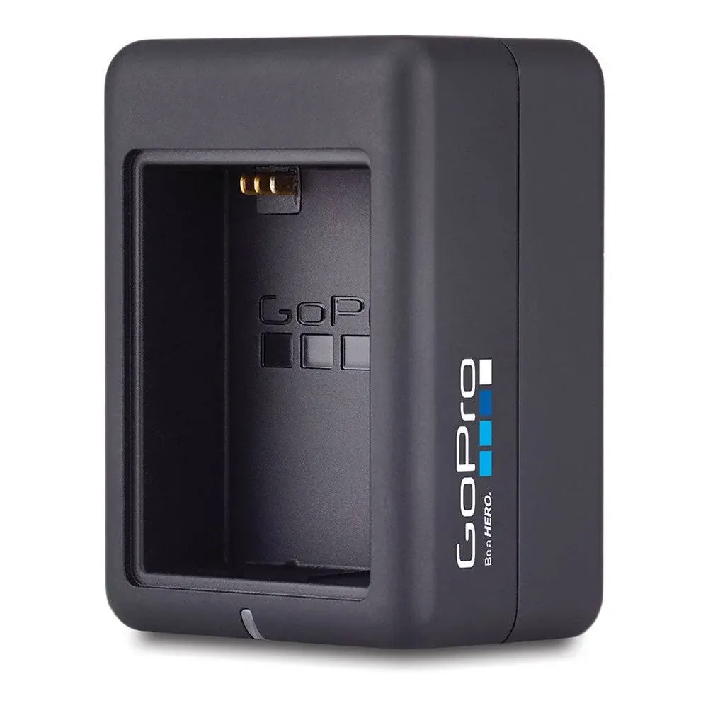 GoPro Dual Battery Charger