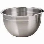 Tramontina Gourmet 3 qt. Stainless Steel Mixing Bowl