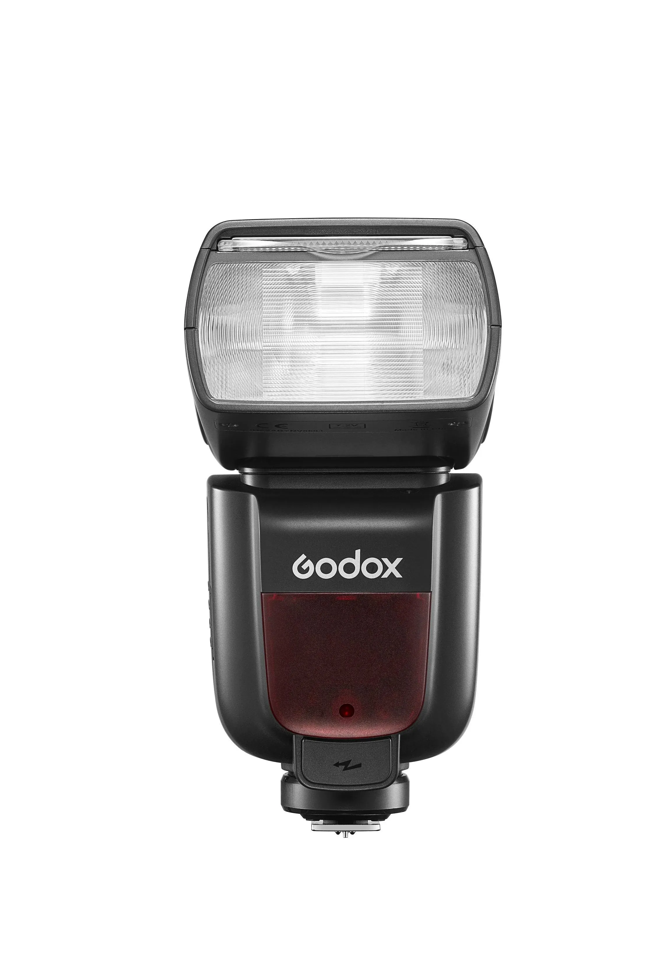 Godox TT685ii N TTL Wireless Speedlite - Nikon