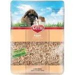 Kaytee Aspen Bedding & Litter