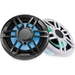 Fusion XS Sports Marine Speakers