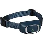 PetSafe Lite Rechargeable Bark Collar