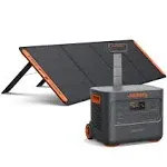 Jackery 3000 Pro