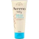 Aveeno Baby 100 ml Daily Care Barrier Cream