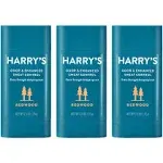 Harry's Odor Control Deodorant