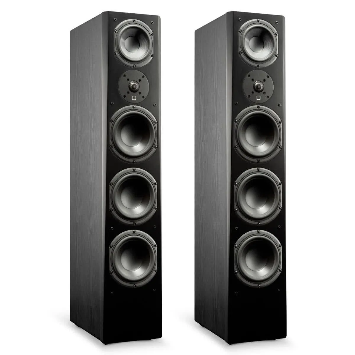 SVS Prime Pinnacle Speaker