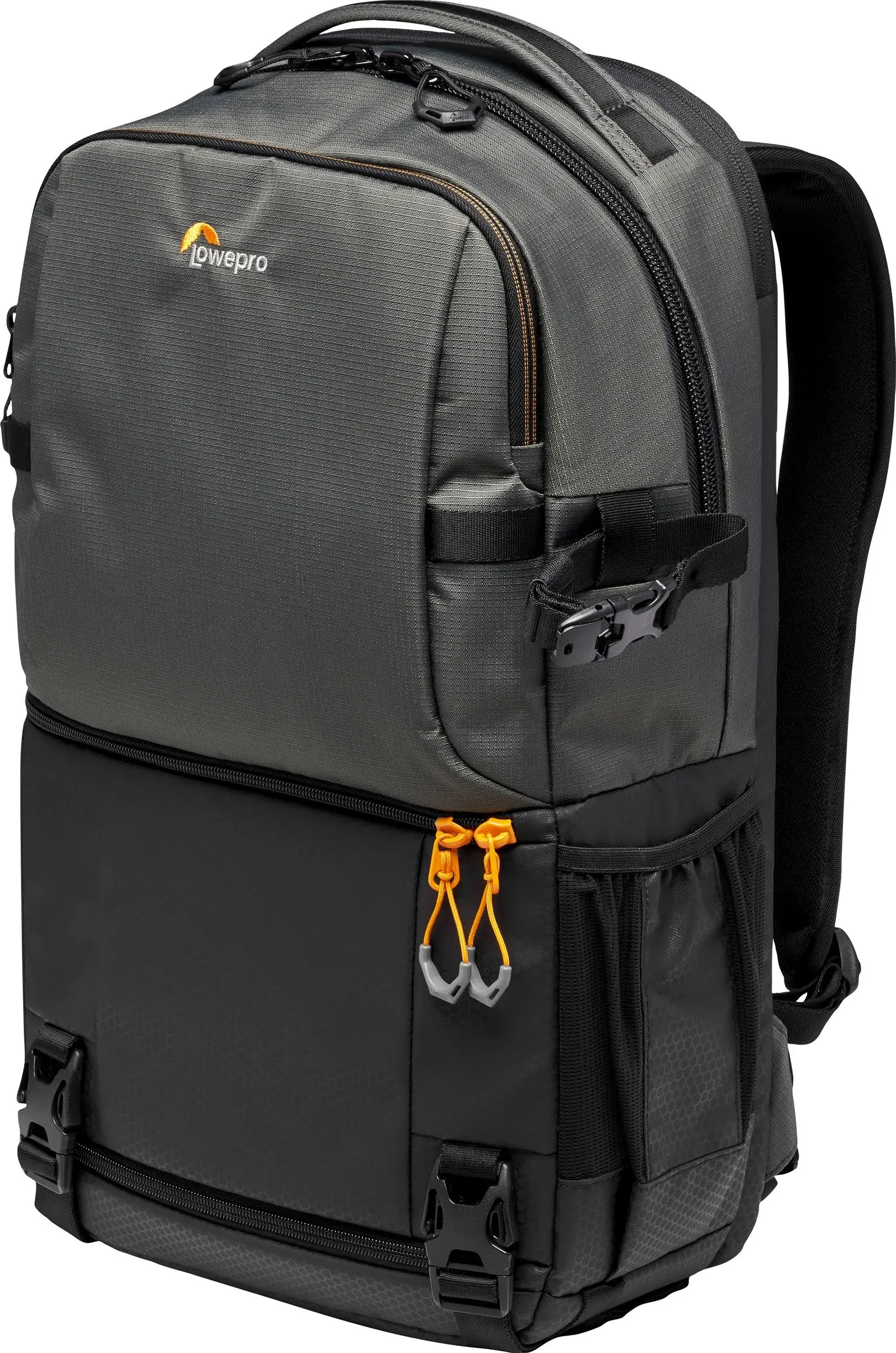 Lowepro Fastpack BP 250 AW III (Gray)