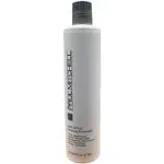 Paul Mitchell - Foaming Pommade 8.5 oz