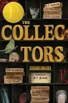 The Collectors: Stories [Book]