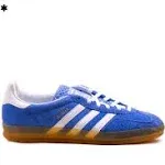 adidas Women's Gazelle Indoor