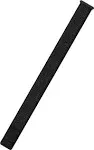 Garmin UltraFit Nylon Straps 22 mm