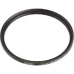 Tiffen 77mm UV Protector Filter