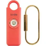 Birdie Personal Safety Alarm