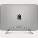 Twelve South BookArc Laptop Stand