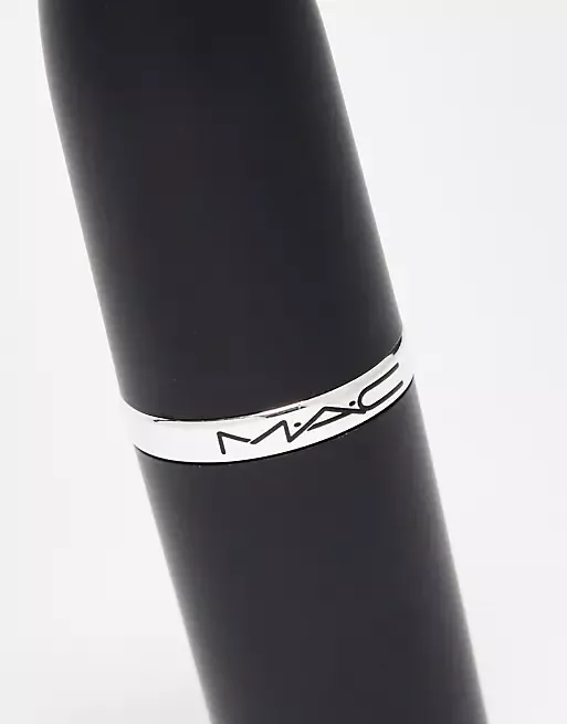 Mac Macximal Silky Matte Lipstick - Taupe