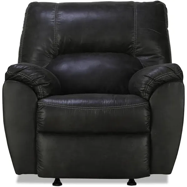 Ashley Furniture Tambo Rocker Recliner