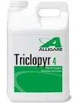 Triclopyr 4 EC