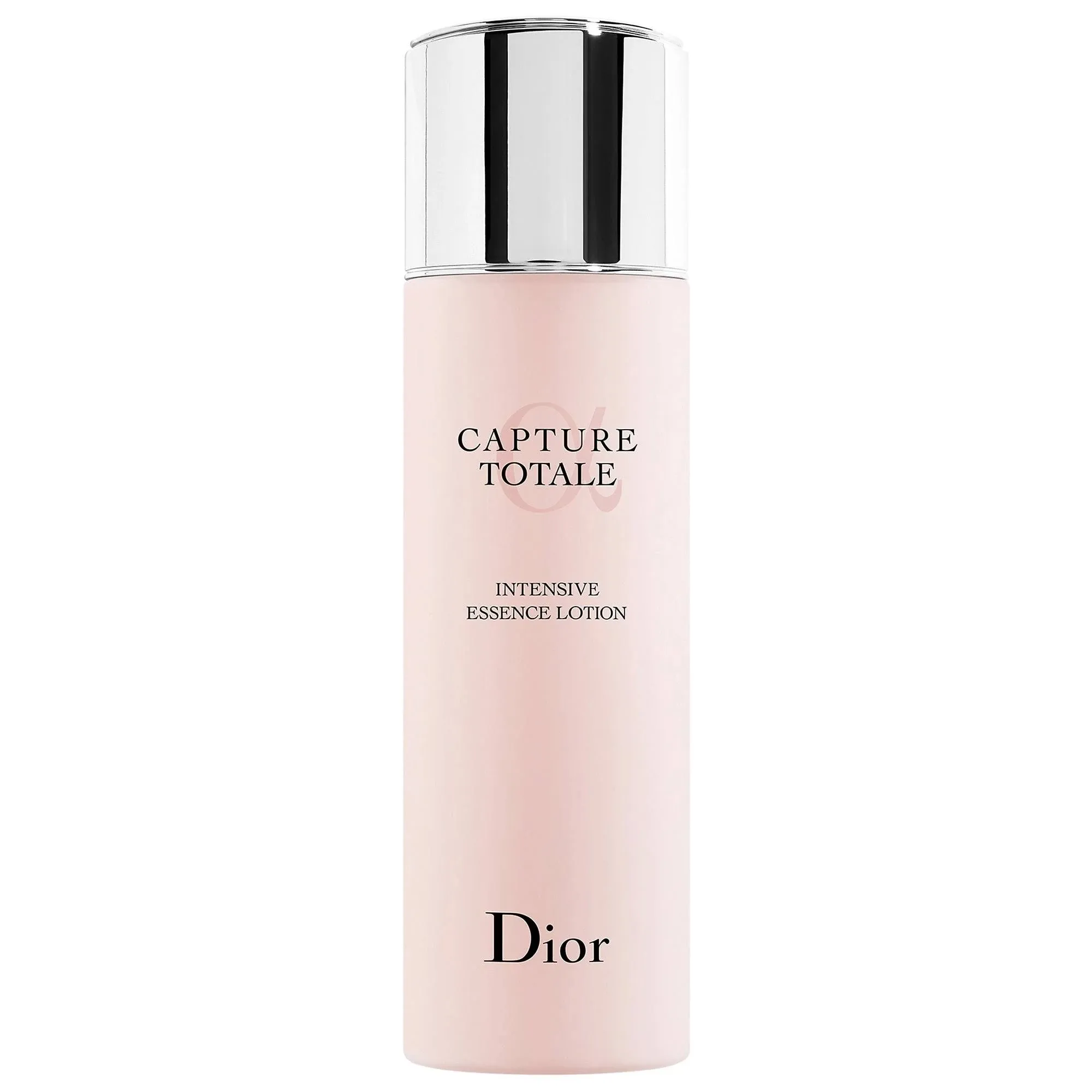 Capture Totale Intensive Essence Lotion 5.07 oz.