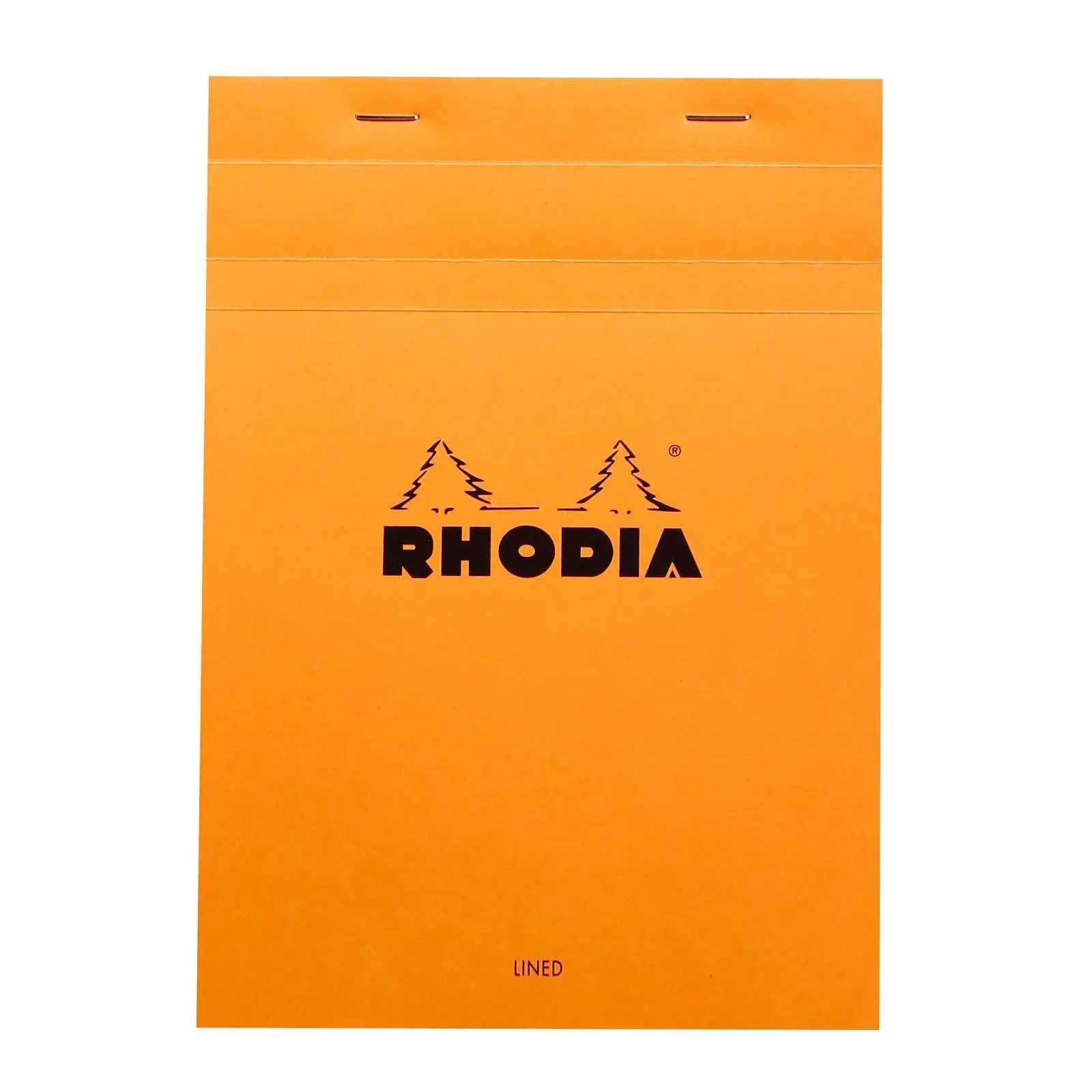 Rhodia Pad