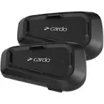 Cardo Systems Spirit HD BT Headset Duo SPRT0102