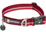 Ruffwear Crag Collar