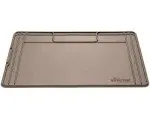 WeatherTech USM01TN Sink Mat