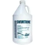 Advantis Technologies Swimtrine Plus Biochemical - 1 gal jug